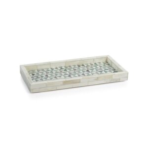 Bone Tray